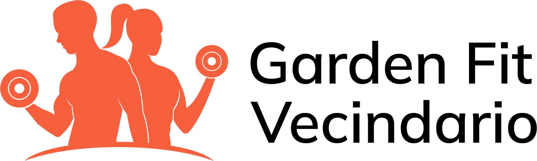 Garden Fit Vecindario